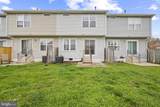 703 Horse Chestnut Court - Photo 42