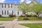 703 Horse Chestnut Court - Photo 43
