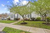 703 Horse Chestnut Court - Photo 44