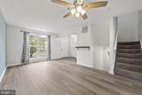703 Horse Chestnut Court - Photo 5