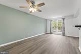 703 Horse Chestnut Court - Photo 6