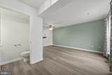 703 Horse Chestnut Court - Photo 7