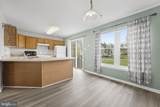 703 Horse Chestnut Court - Photo 9