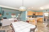 2247 Pike Drive - Photo 10