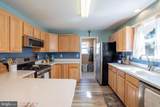 2247 Pike Drive - Photo 11