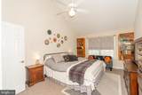 2247 Pike Drive - Photo 14