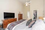 2247 Pike Drive - Photo 15