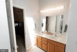2247 Pike Drive - Photo 16