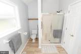 2247 Pike Drive - Photo 17