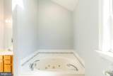2247 Pike Drive - Photo 18
