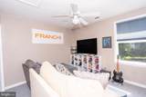 2247 Pike Drive - Photo 19