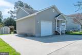 2247 Pike Drive - Photo 2