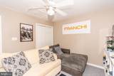 2247 Pike Drive - Photo 20