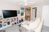 2247 Pike Drive - Photo 21