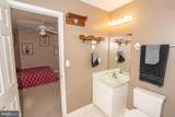 2247 Pike Drive - Photo 22
