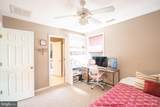 2247 Pike Drive - Photo 25