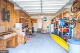 2247 Pike Drive - Photo 27