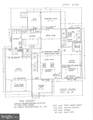 2247 Pike Drive - Photo 28