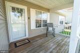 2247 Pike Drive - Photo 5
