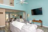 2247 Pike Drive - Photo 6