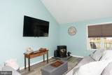 2247 Pike Drive - Photo 7