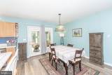 2247 Pike Drive - Photo 8