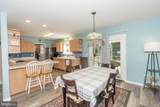 2247 Pike Drive - Photo 9
