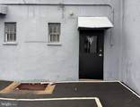 309 W Landis - Photo 1