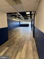 309 W Landis - Photo 2