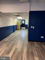309 W Landis - Photo 4