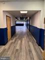 309 W Landis - Photo 6