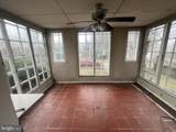 2700 Garrison Boulevard - Photo 10