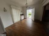 2700 Garrison Boulevard - Photo 11