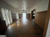 2700 Garrison Boulevard - Photo 12