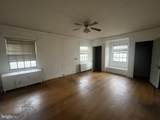 2700 Garrison Boulevard - Photo 2