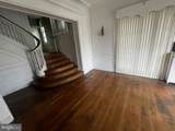 2700 Garrison Boulevard - Photo 3