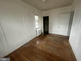 2700 Garrison Boulevard - Photo 4