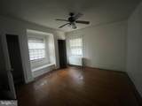2700 Garrison Boulevard - Photo 6