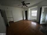 2700 Garrison Boulevard - Photo 7