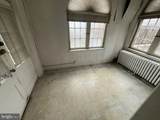 2700 Garrison Boulevard - Photo 8