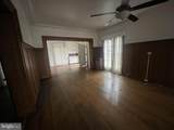 2700 Garrison Boulevard - Photo 9