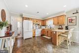 113 Gloria - Photo 10