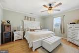113 Gloria - Photo 13