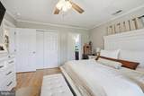 113 Gloria - Photo 14