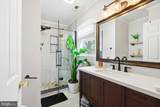113 Gloria - Photo 15