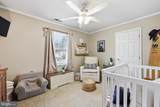 113 Gloria - Photo 16