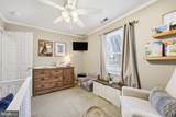 113 Gloria - Photo 17