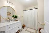 113 Gloria - Photo 18