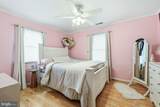 113 Gloria - Photo 19