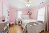113 Gloria - Photo 20
